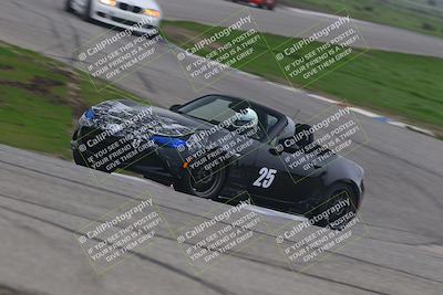 media/Jan-24-2026-Speed Ventures (Sat) [[516b58eadb]]/Purple/Session 2 (Off Ramp)/